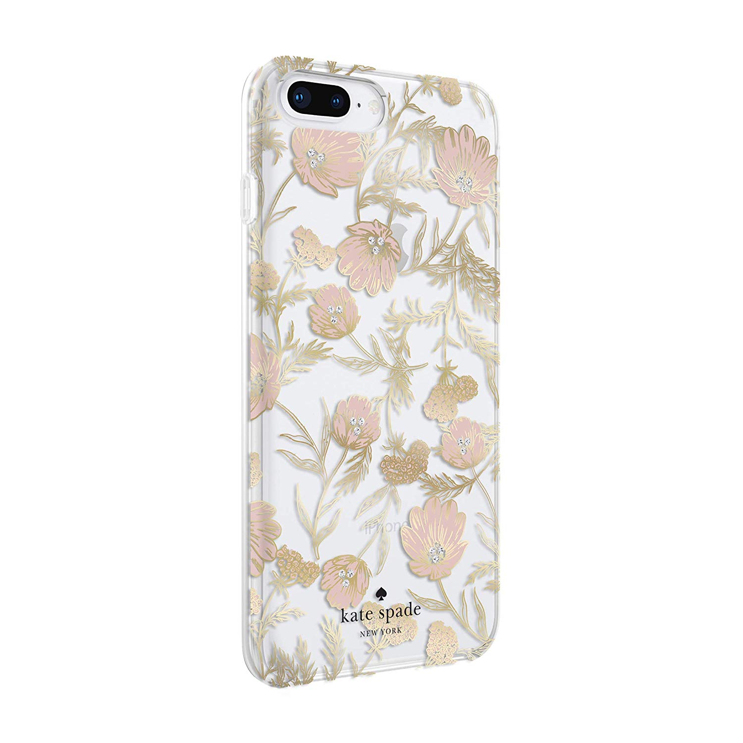 iphone 7 case gems iphone 7 case gems